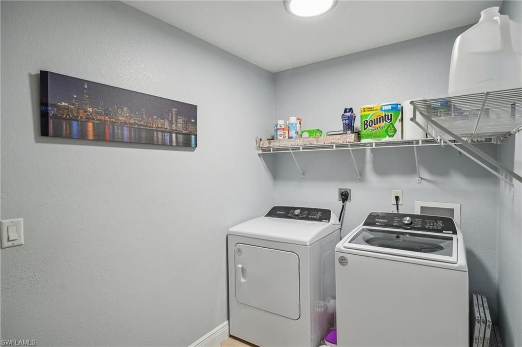 3717 Agualinda Blvd, Cape Coral, FL 33914 Photo