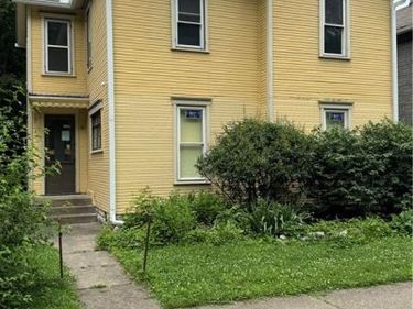 525 Wyoming Street, Dayton, OH 45410