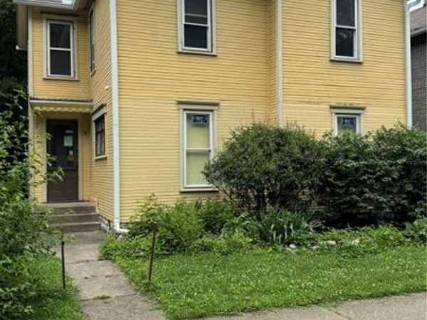 525 Wyoming Street, Dayton, OH 45410