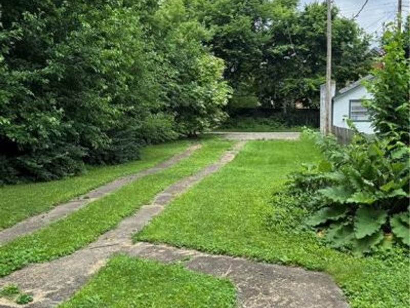 525 Wyoming Street, Dayton, OH 45410 Photo 2