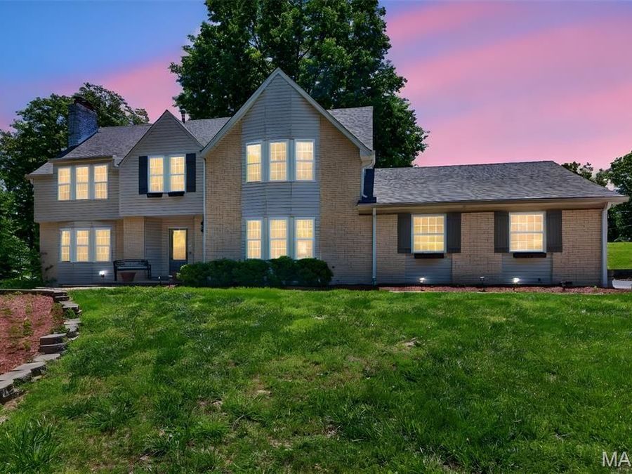 Property Image 42