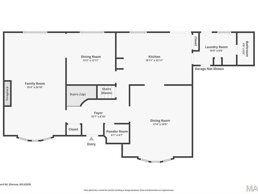 Property Image 43