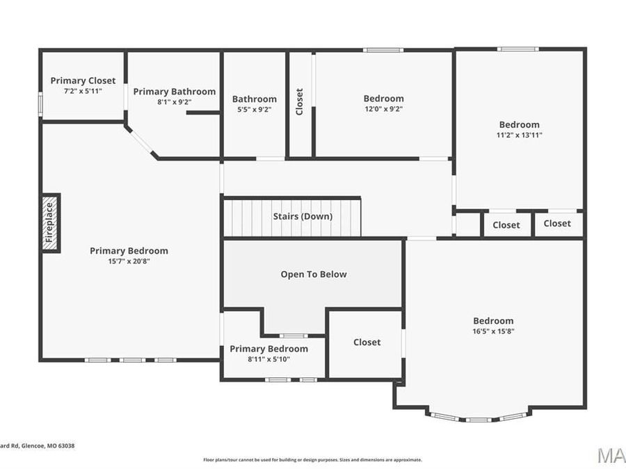 Property Image 44