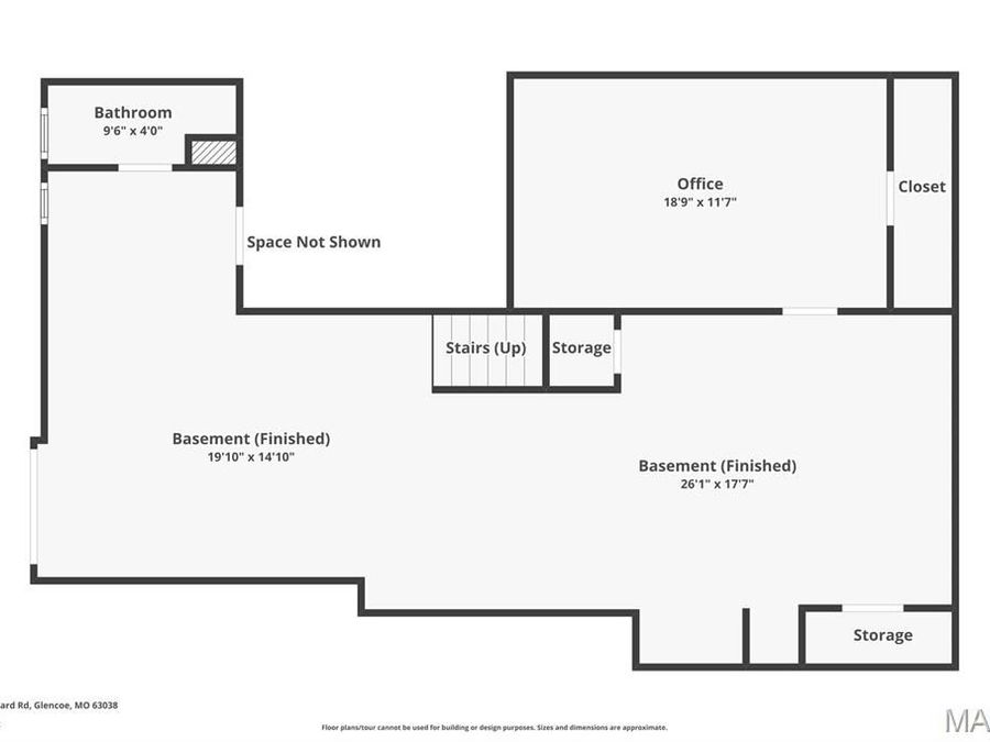 Property Image 45