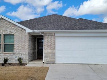 2644 Oneida Lane, Fort Worth, TX 76179