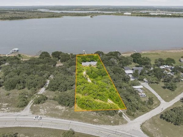 1050 Fm 3003, Graham, TX 76450