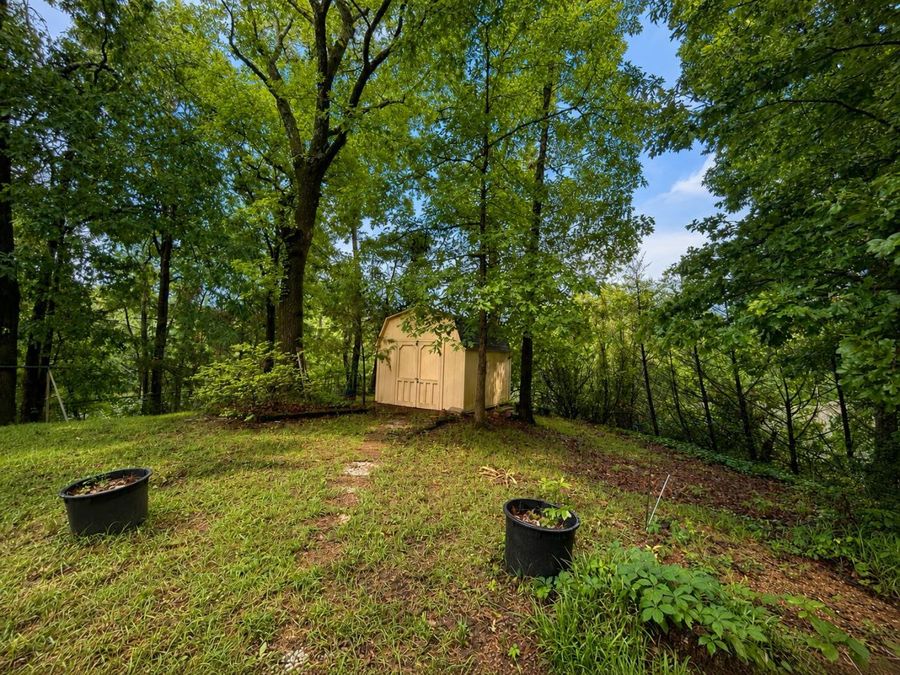 Property Image 34