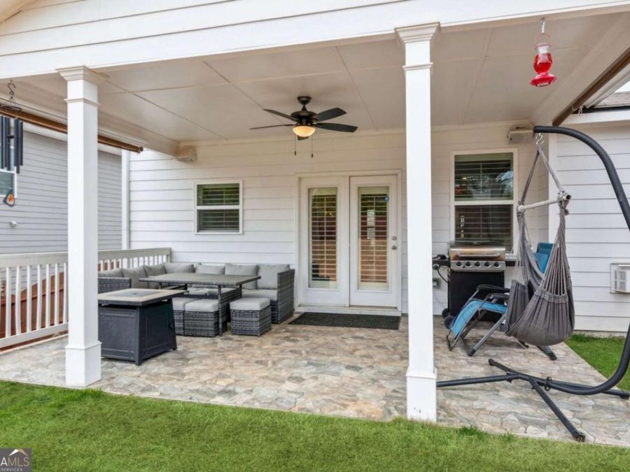 Property Image 16