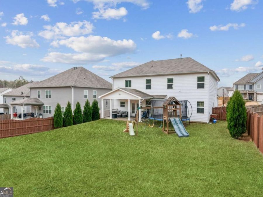 Property Image 33