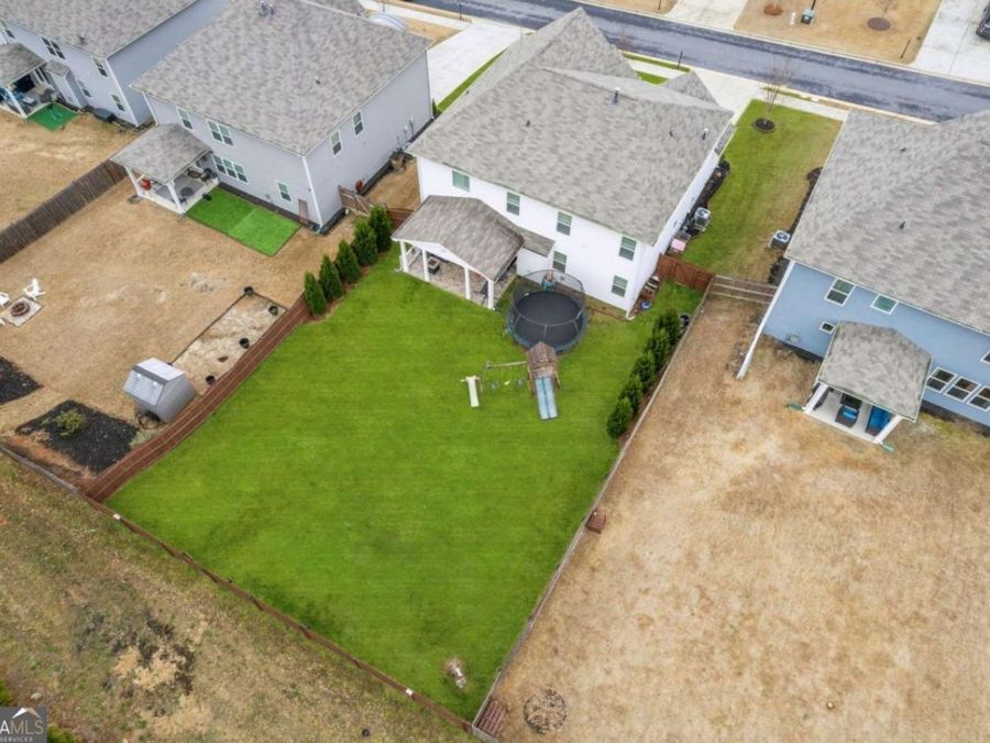 Property Image 36