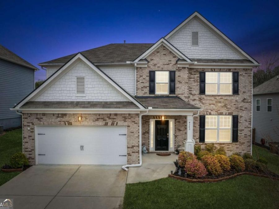 Property Image 47