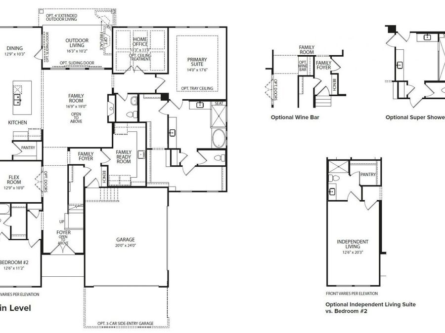 Property Image 4