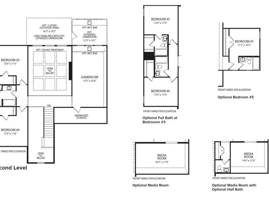 Property Image 5