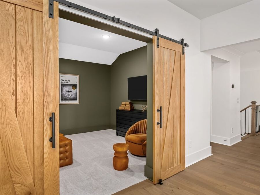 Property Image 69
