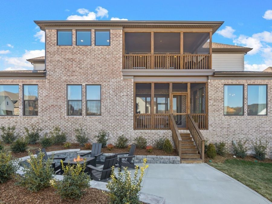 Property Image 90