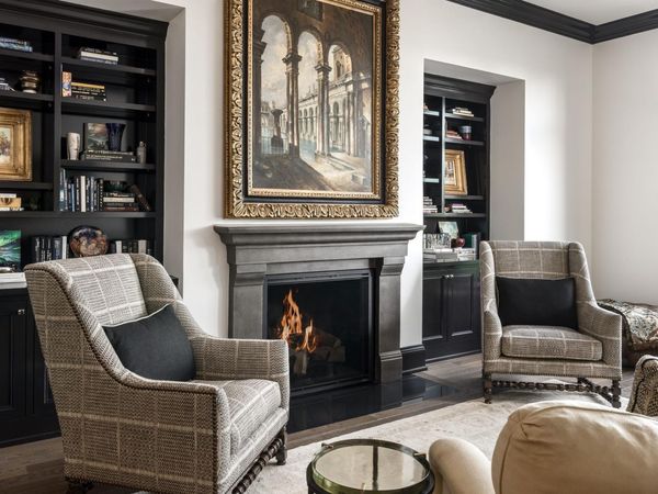 110 Woodmont Blvd , Unit N304, Nashville, TN 37205