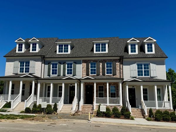 4009 Forestside Dr , Franklin, TN 37064
