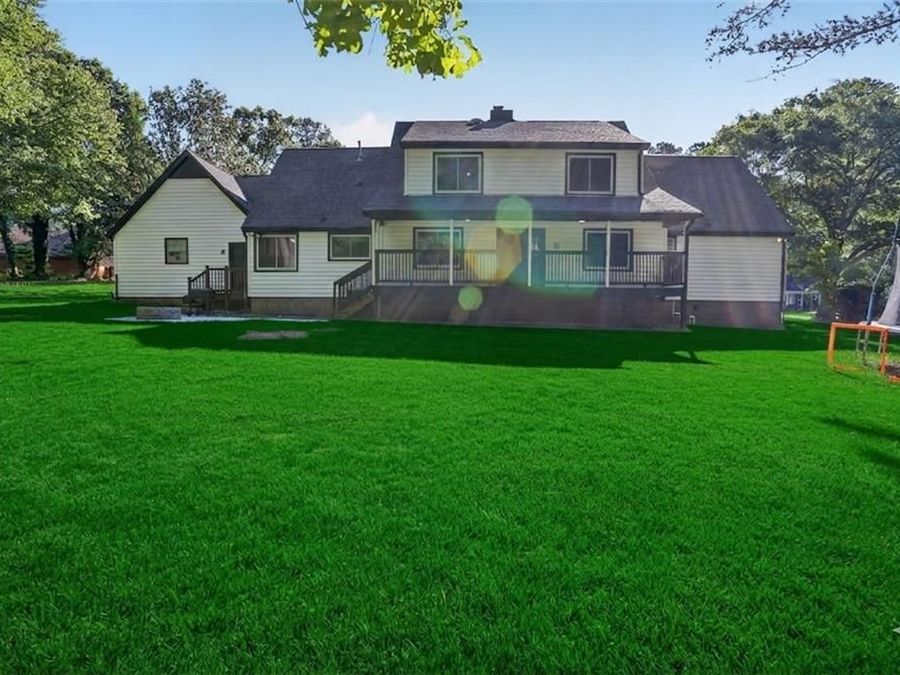 Property Image 23