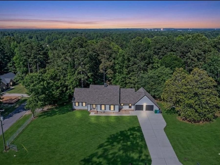 Property Image 24