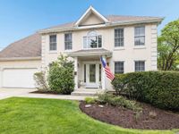, Westmont, IL 60559 primary photo