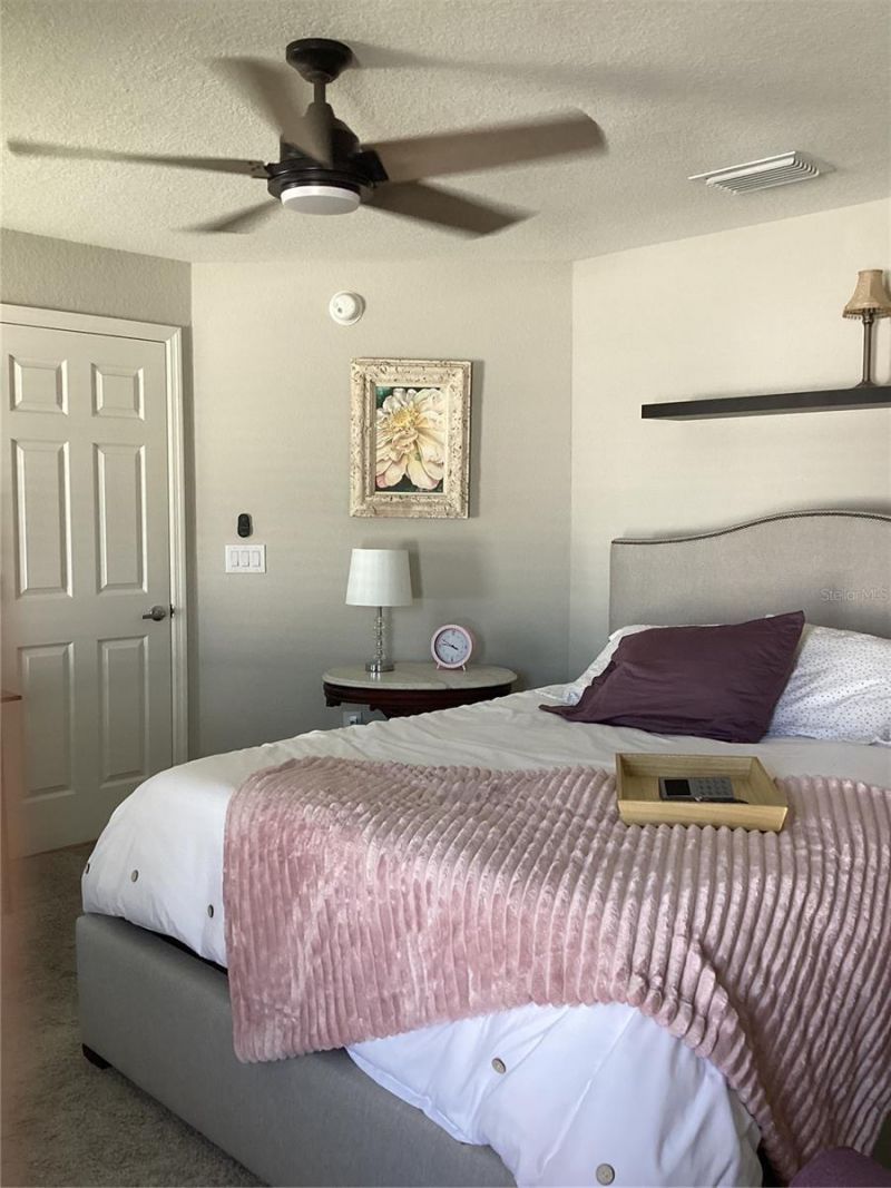 3127 58th Way E, Palmetto, FL 34221 Photo
