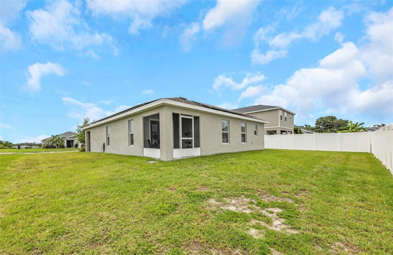 3127 58th Way E, Palmetto, FL 34221 Photo