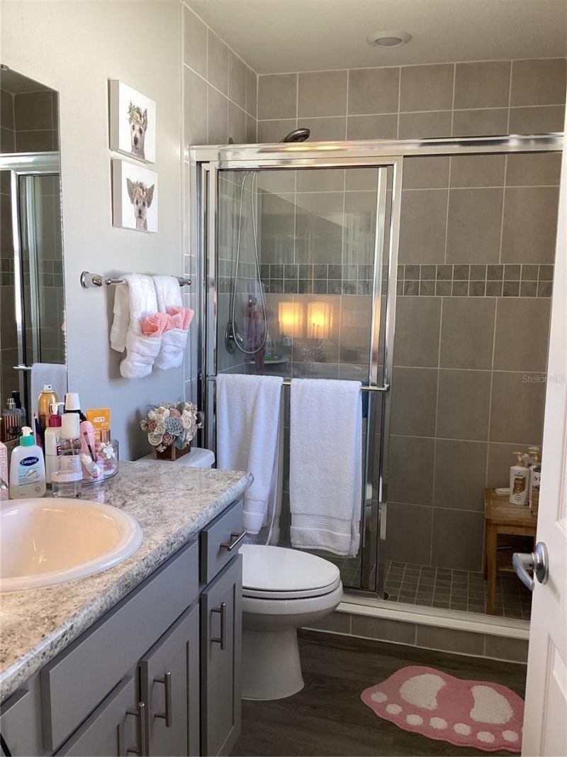 3127 58th Way E, Palmetto, FL 34221 Photo