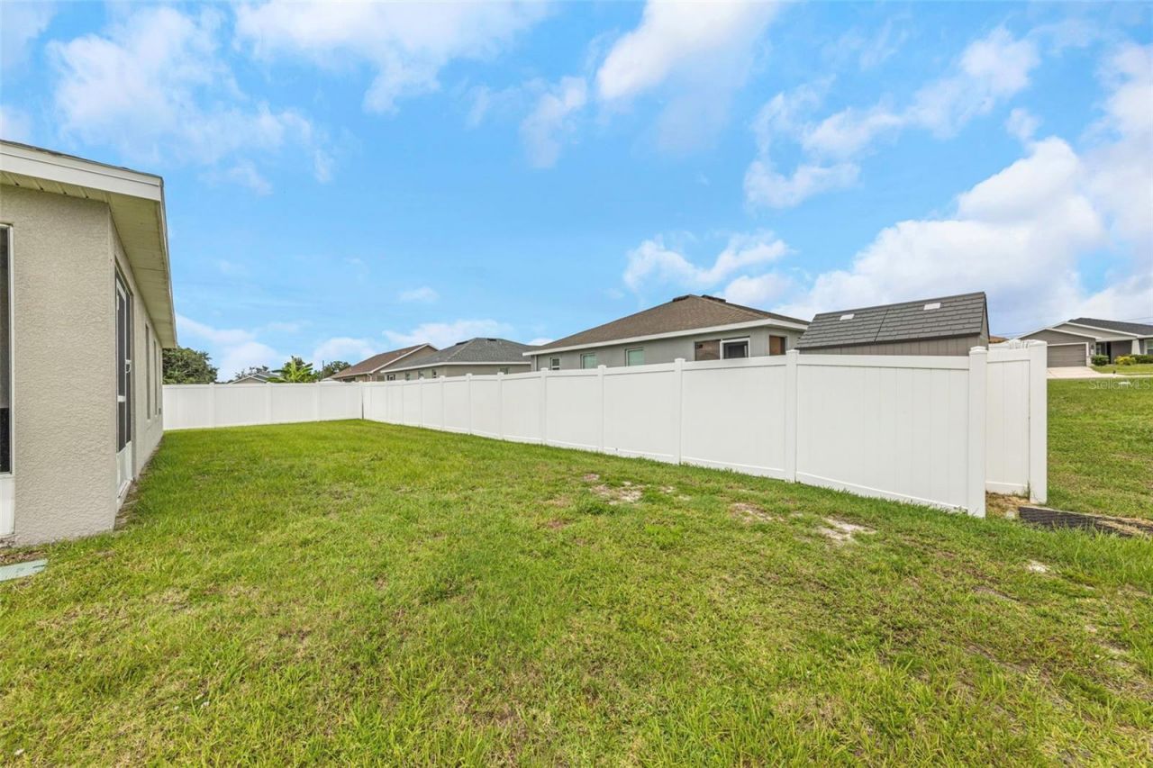 3127 58th Way E, Palmetto, FL 34221 Photo
