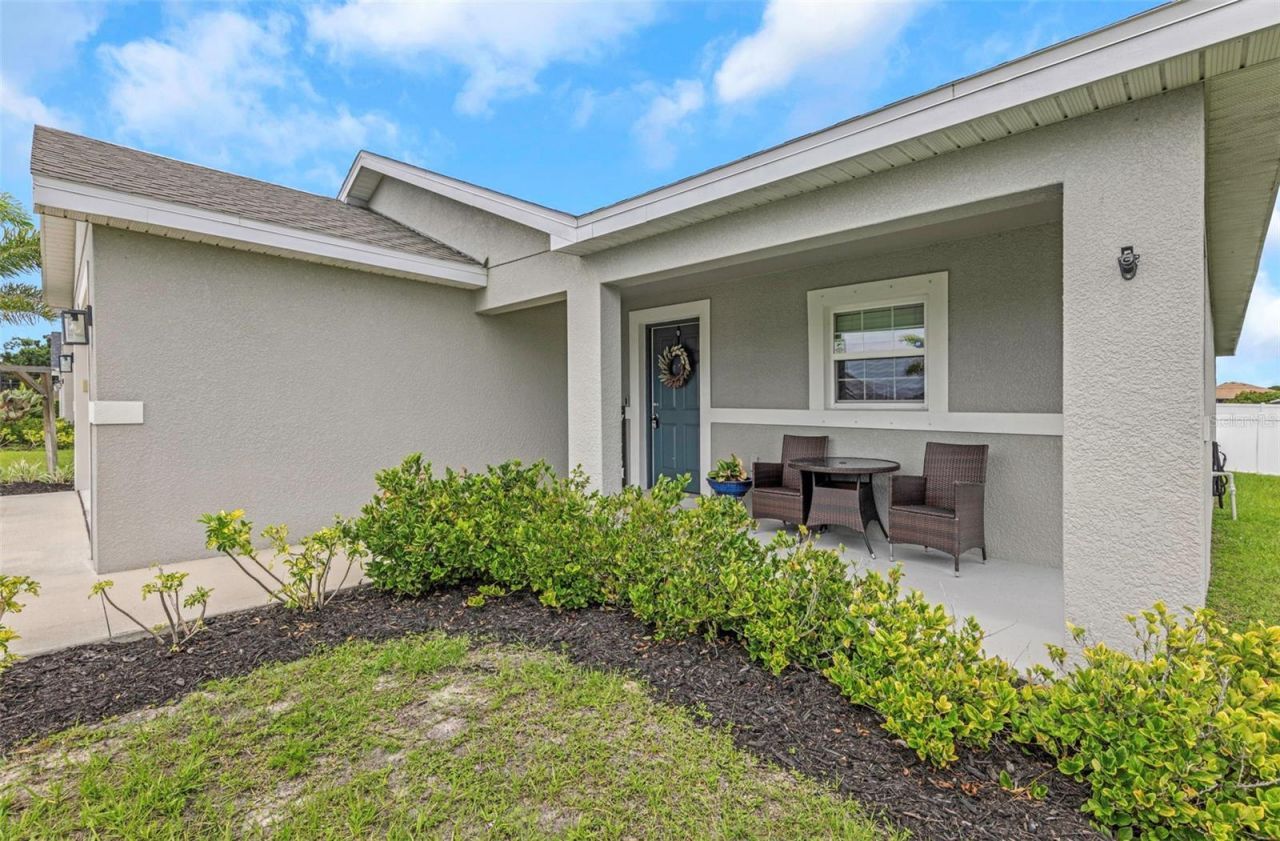 3127 58th Way E, Palmetto, FL 34221 Photo