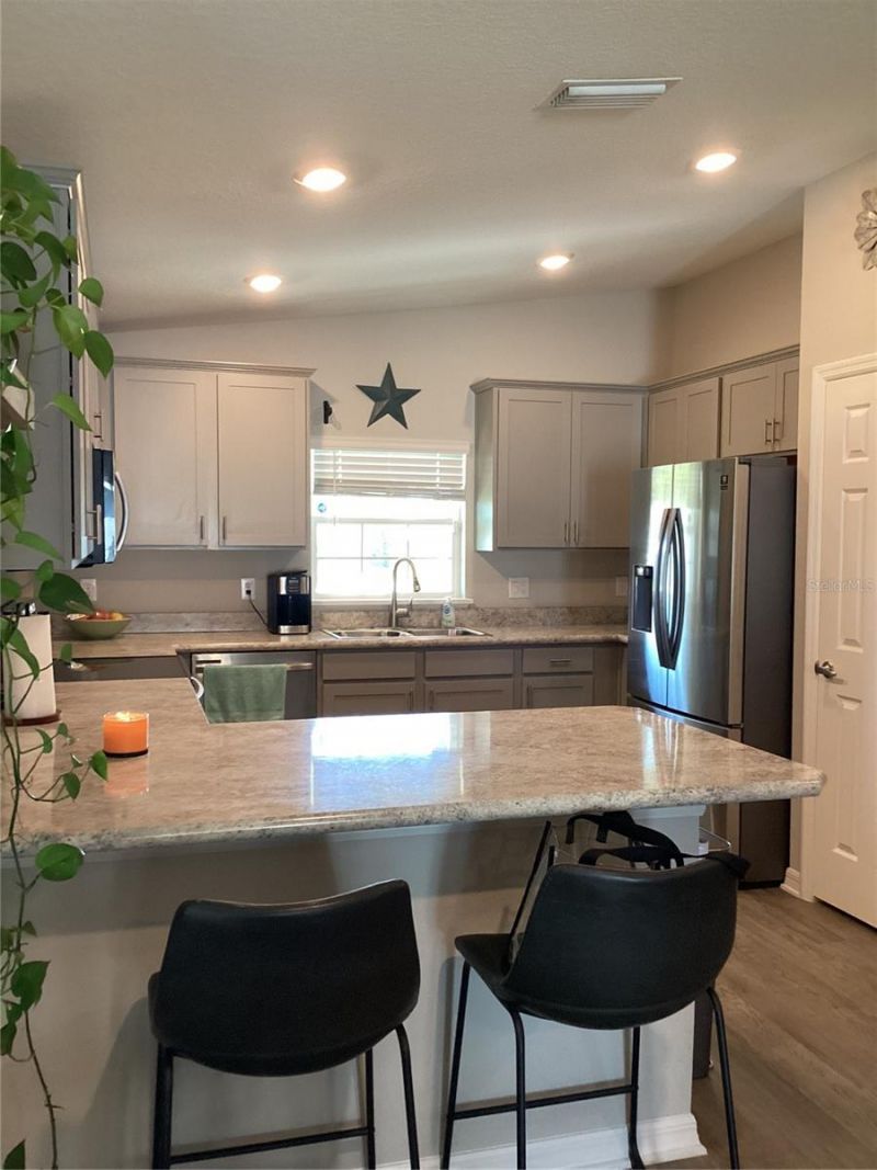 3127 58th Way E, Palmetto, FL 34221 Photo