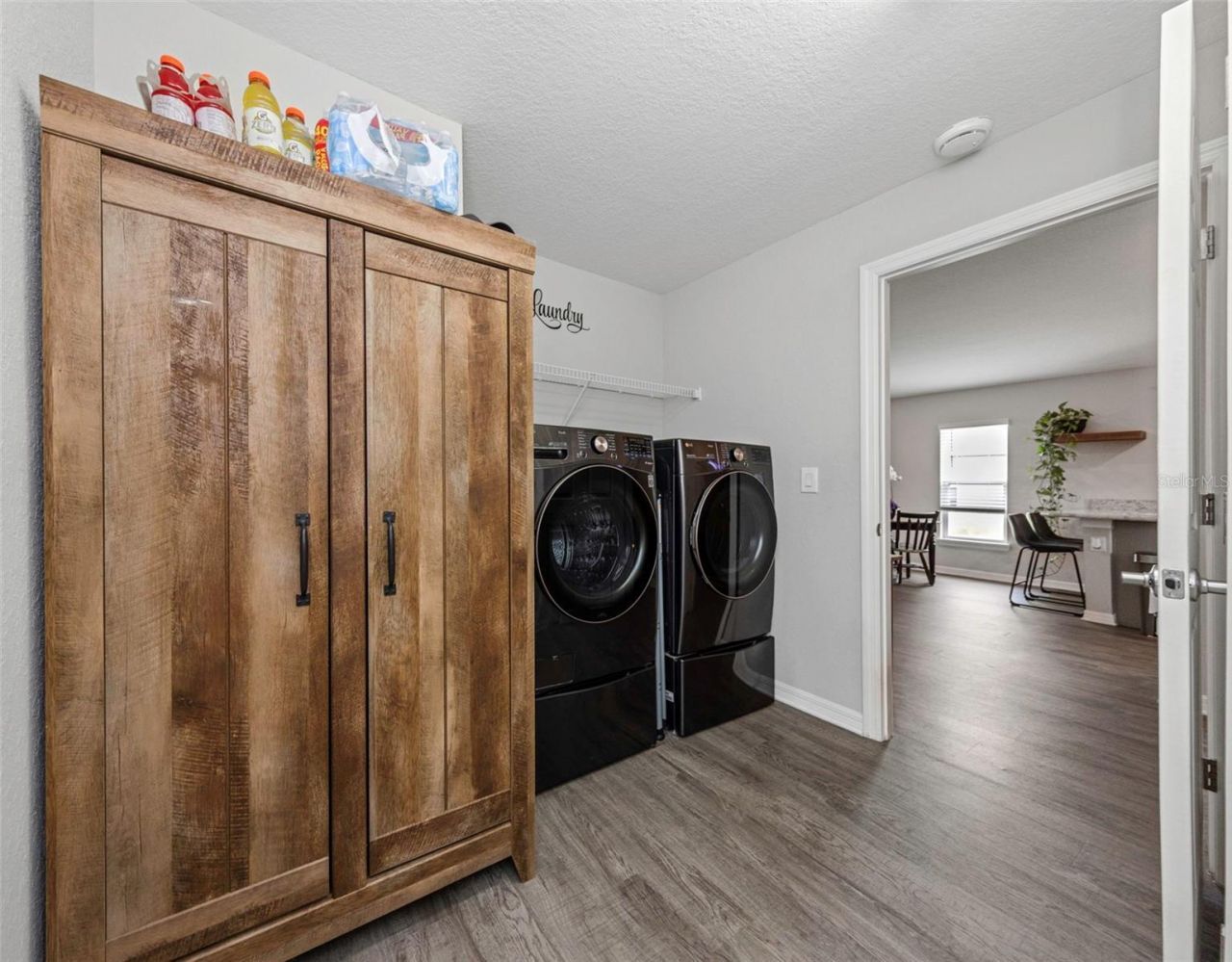 3127 58th Way E, Palmetto, FL 34221 Photo