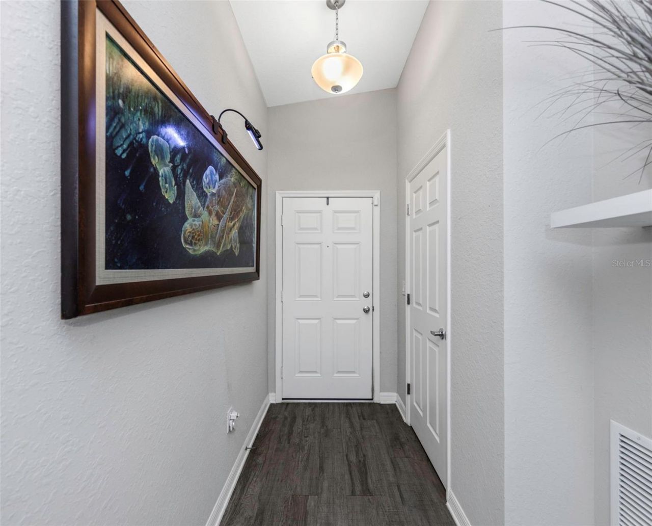 3127 58th Way E, Palmetto, FL 34221 Photo