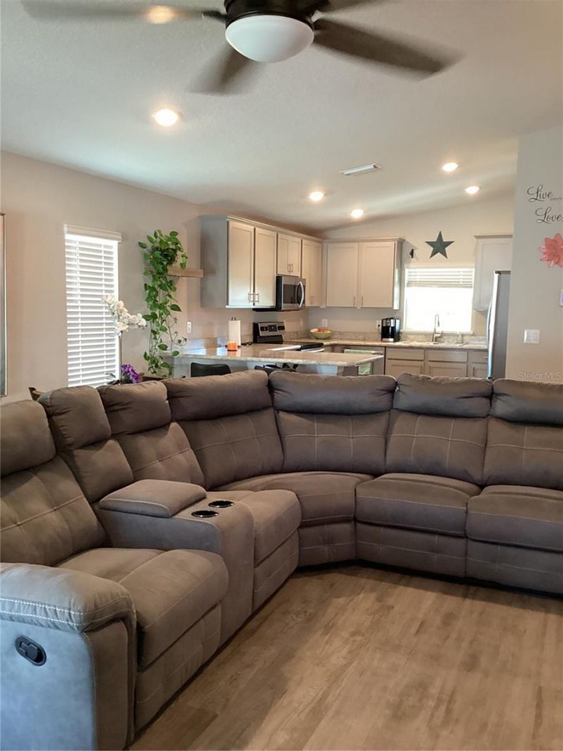 3127 58th Way E, Palmetto, FL 34221 Photo