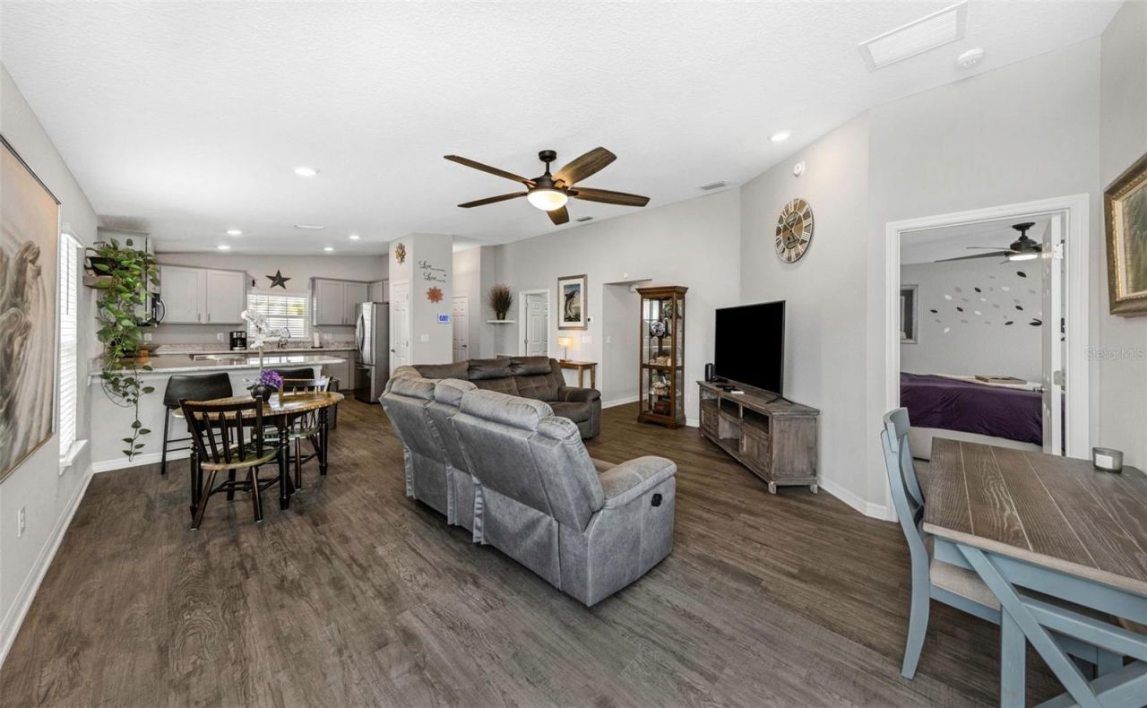 3127 58th Way E, Palmetto, FL 34221 Photo