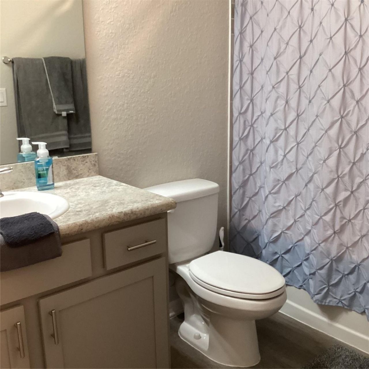 3127 58th Way E, Palmetto, FL 34221 Photo