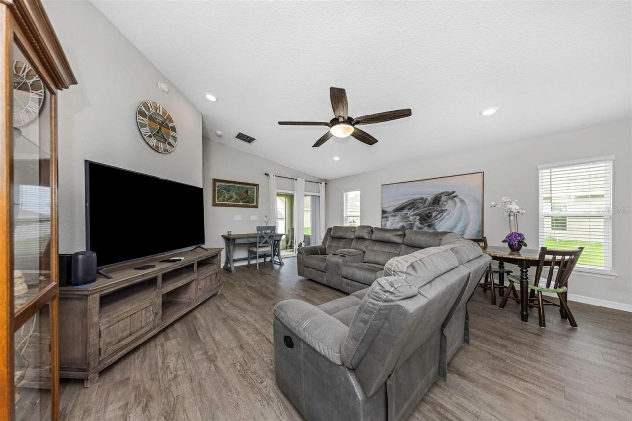 3127 58th Way E, Palmetto, FL 34221 Photo