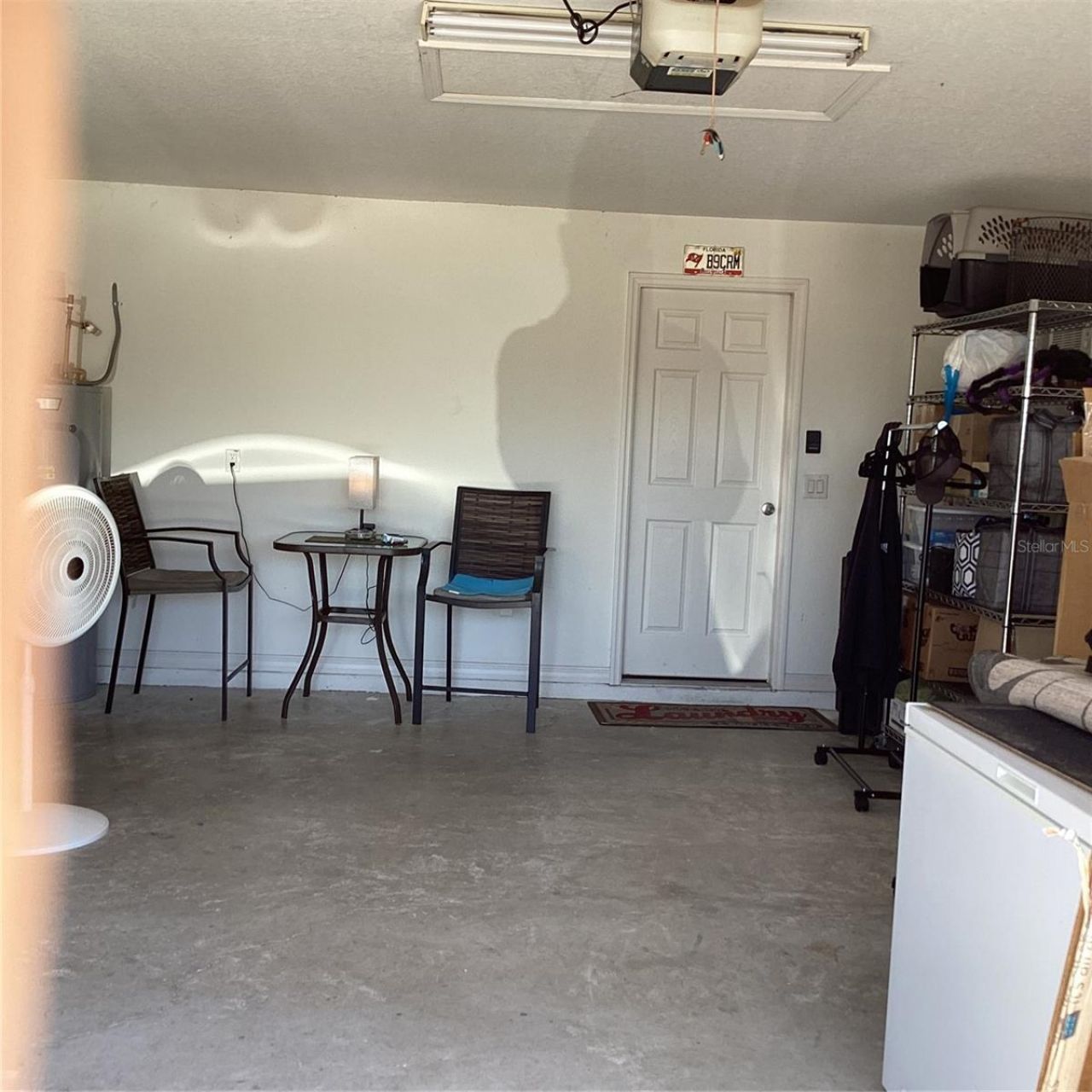 3127 58th Way E, Palmetto, FL 34221 Photo