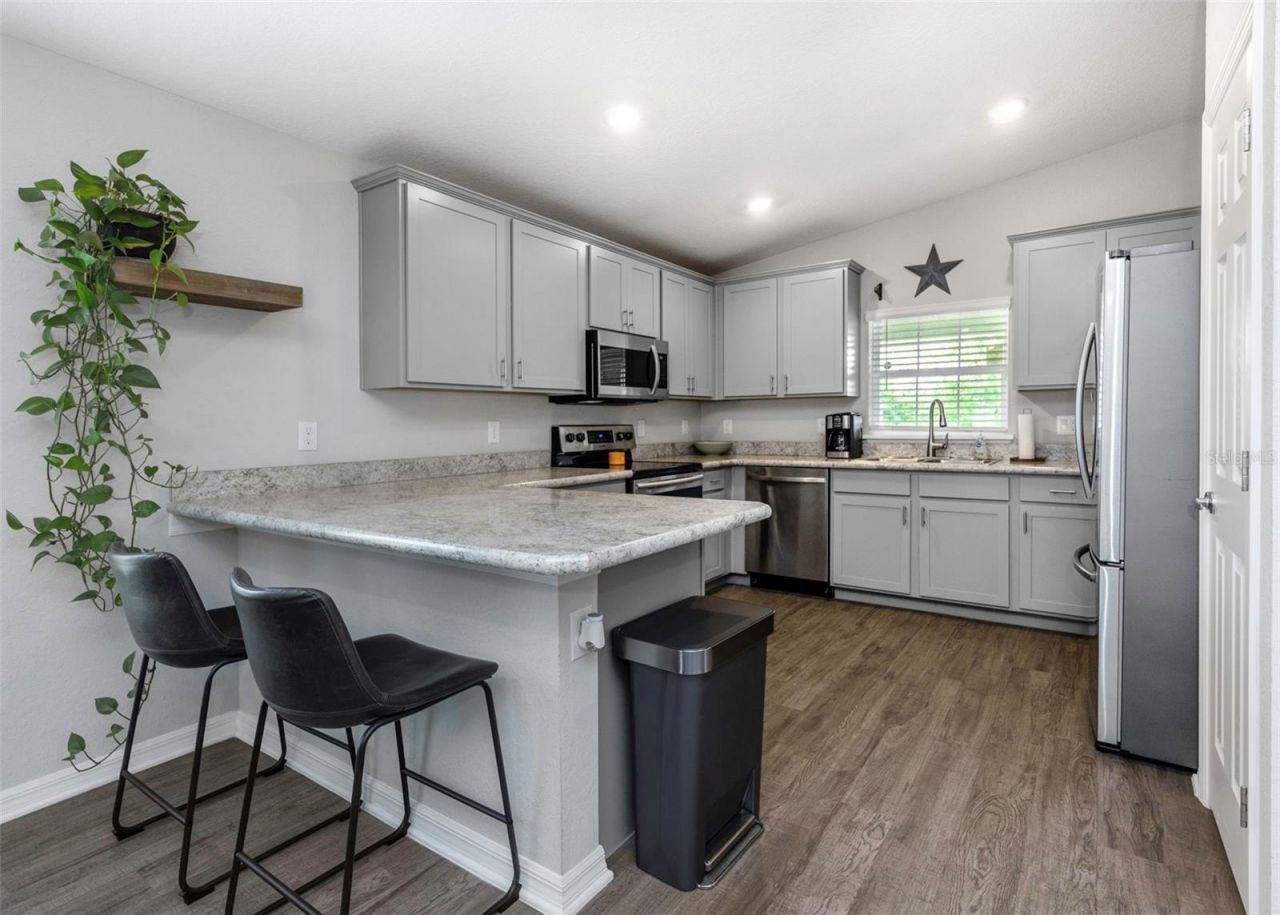 3127 58th Way E, Palmetto, FL 34221 Photo