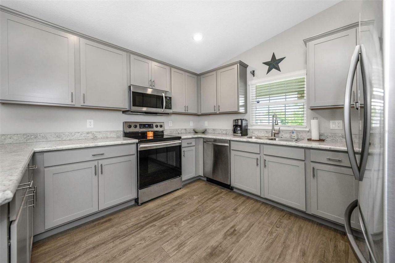 3127 58th Way E, Palmetto, FL 34221 Photo