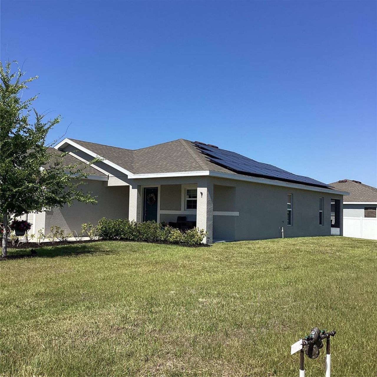 3127 58th Way E, Palmetto, FL 34221 Photo