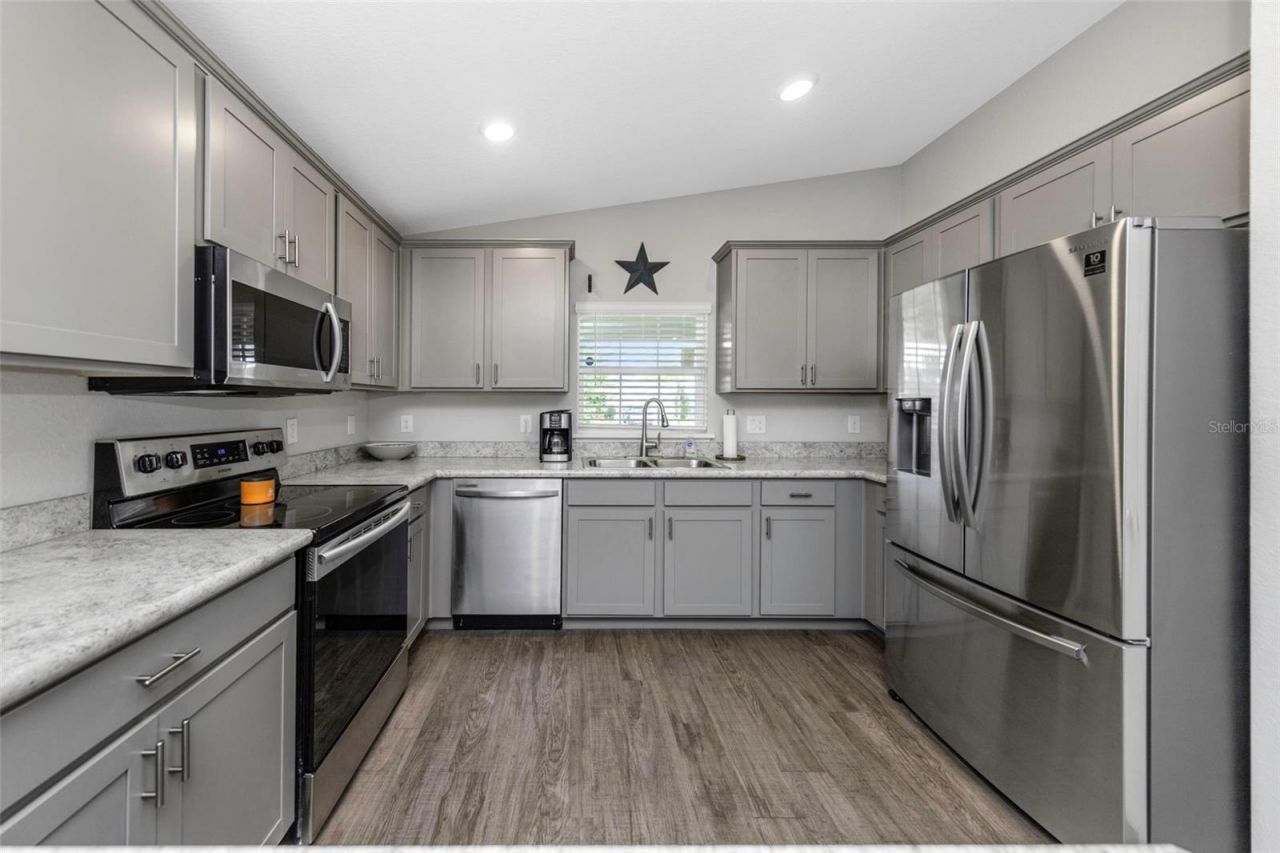 3127 58th Way E, Palmetto, FL 34221 Photo