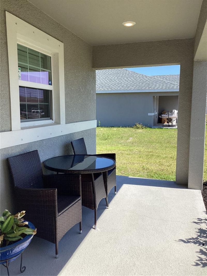 3127 58th Way E, Palmetto, FL 34221 Photo