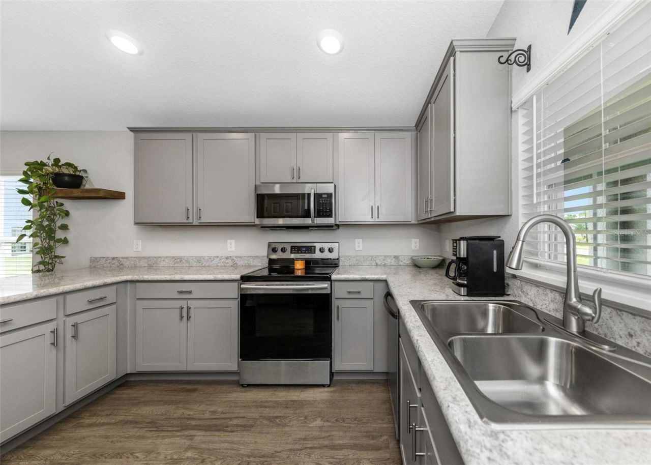 3127 58th Way E, Palmetto, FL 34221 Photo