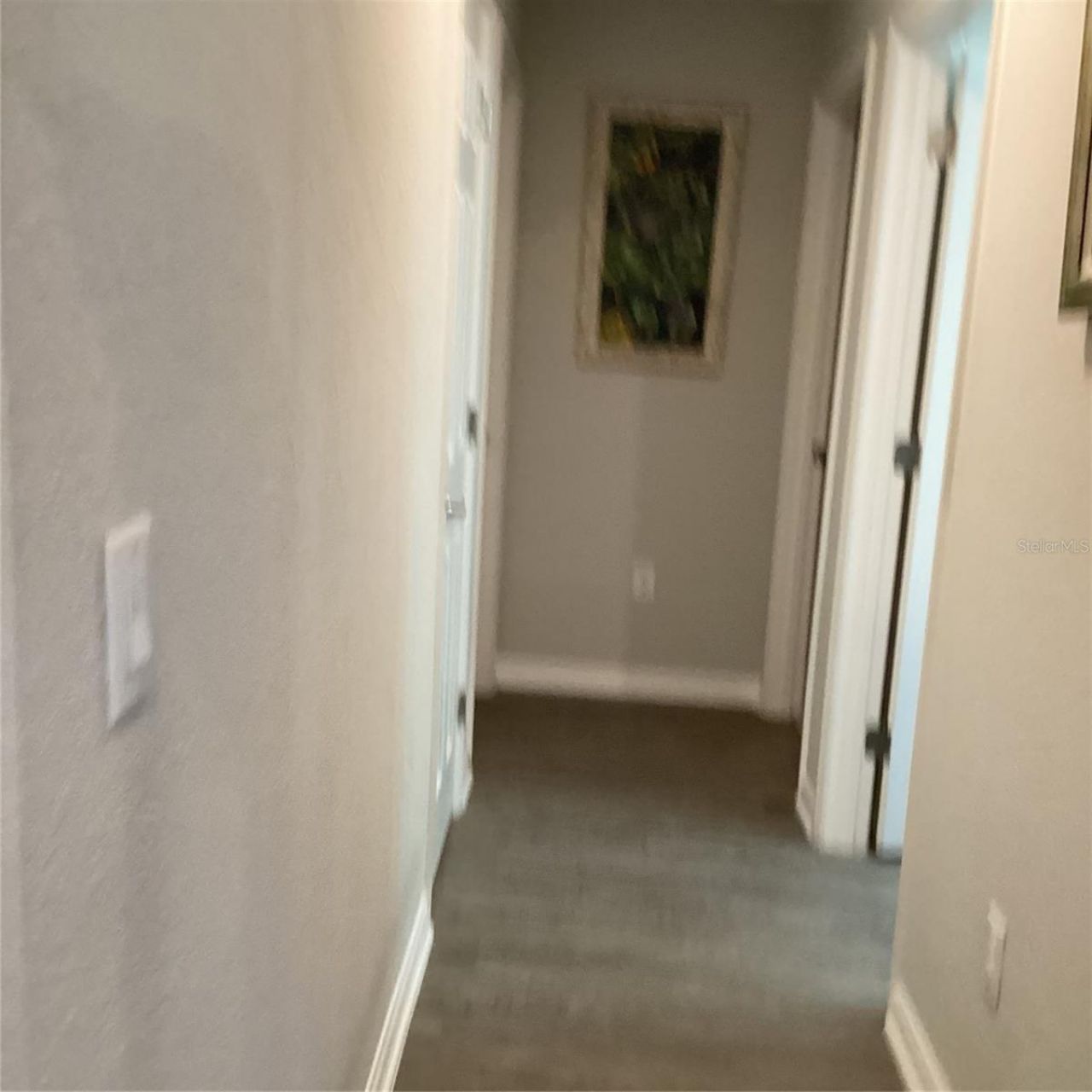 3127 58th Way E, Palmetto, FL 34221 Photo
