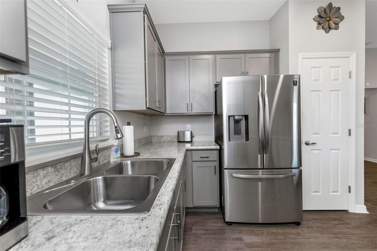 3127 58th Way E, Palmetto, FL 34221 Photo