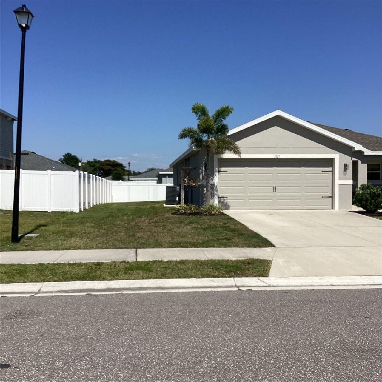 3127 58th Way E, Palmetto, FL 34221 Photo