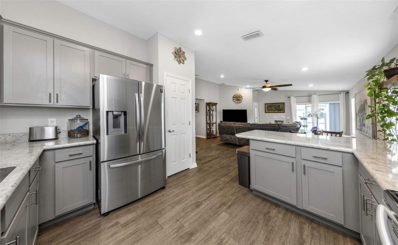 3127 58th Way E, Palmetto, FL 34221 Photo