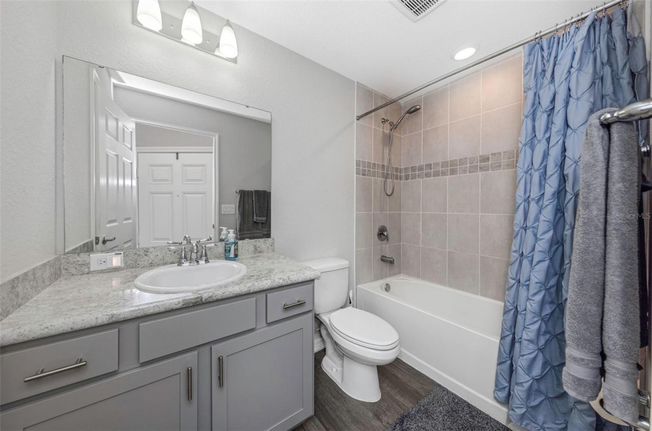 3127 58th Way E, Palmetto, FL 34221 Photo