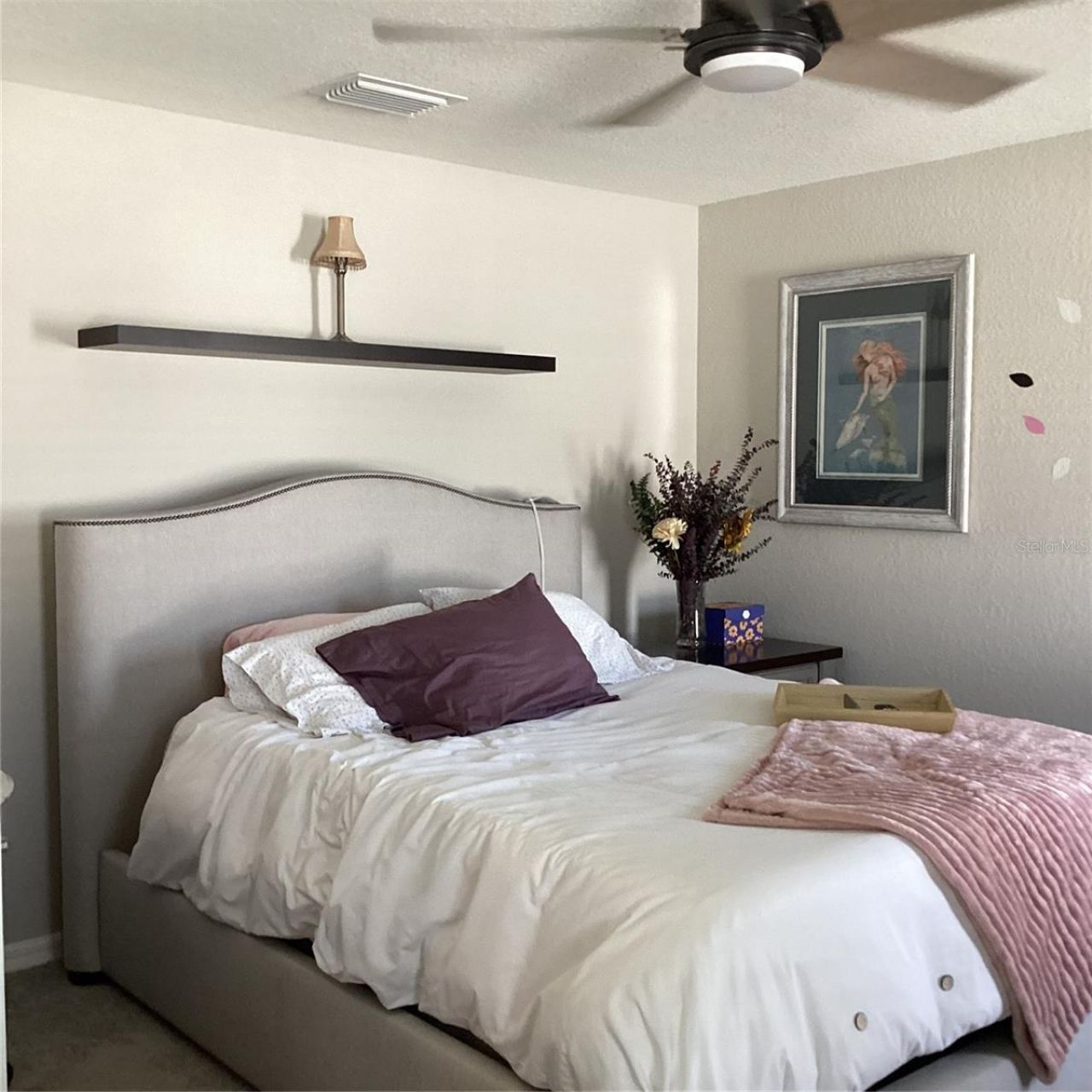 3127 58th Way E, Palmetto, FL 34221 Photo