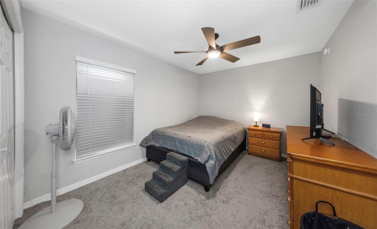 3127 58th Way E, Palmetto, FL 34221 Photo